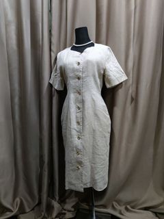 (Category: ) located in . Submitted by izzxothman (Listing ID 1111217806, Image 1). Description: .