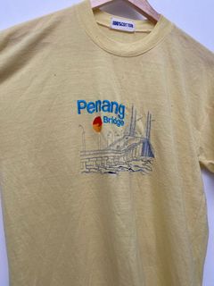 (Category: ) located in . Submitted by tsb.thrift (Listing ID 1111063216, Image 1). Description: .