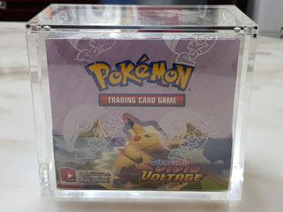 (Category: ) located in . Submitted by davidtan2026 (Listing ID 1111221137, Image 1). Description: .