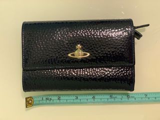 （分類：）位於 。 由 siuchumui 提交（商品編號 1111062549，圖片 1）。簡介： 。