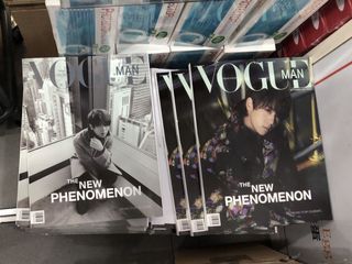 （分類：）位於 。 由 buyhereyeah 提交（商品編號 1111094332，圖片 1）。簡介： 。