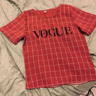 (Category: ) located in . Submitted by ivyliaa (Listing ID 1111154341, Image 1). Description: .