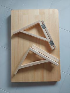 (Category: ) located in . Submitted by bryangoh (Listing ID 1111123536, Image 1). Description: .