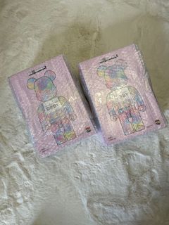 （分類：）位於 。 由 medicomtoy2021 提交（商品編號 1111125265，圖片 1）。簡介： 。
