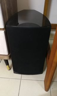 (Category: ) located in . Submitted by wilson_ang (Listing ID 1111170429, Image 1). Description: .