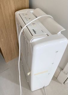 （分類：）位於 。 由 cocomello21 提交（商品編號 1111034911，圖片 1）。簡介： 。