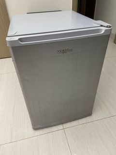 （分類：）位於 。 由 rd852 提交（商品編號 1111039608，圖片 1）。簡介： 。