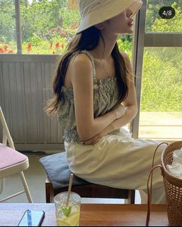 由 blank24 (刊登 ID 1111111576，圖片 1) 提交，位於 的 (類別：)，說明：。