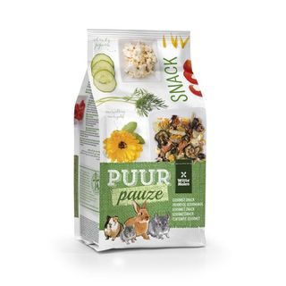 (Category: ) located in . Submitted by easypets (Listing ID 1111172104, Image 1). Description: .