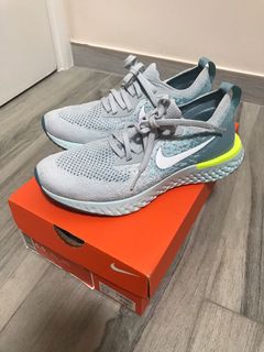 （分類：）位於 。 由 cyt1030 提交（商品編號 1111180577，圖片 1）。簡介： 。