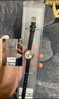 (Category: ) located in . Submitted by limelightsss (Listing ID 1111228377, Image 1). Description: .