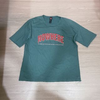 由 jun_shop (刊登 ID 1111214450，圖片 1) 提交，位於 的 (類別：)，說明：。