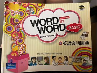 （分類：）位於 。 由 agial 提交（商品編號 1111159033，圖片 1）。簡介： 。