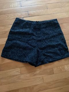 (Category: ) located in . Submitted by acwt123 (Listing ID 1111128037, Image 1). Description: .