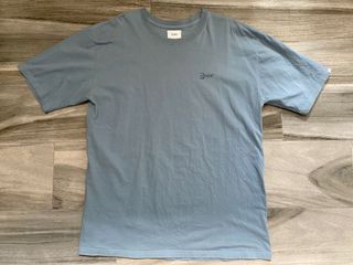 （分類：）位於 。 由 jerrytang607 提交（商品編號 1111085830，圖片 1）。簡介： 。