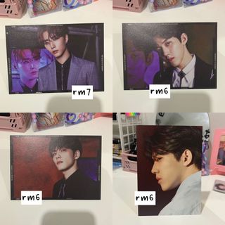 (Category: ) located in . Submitted by ayisaazli (Listing ID 1111182311, Image 1). Description: .