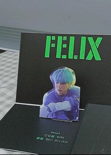 (Category: ) located in . Submitted by httpskz (Listing ID 1111055714, Image 1). Description: .