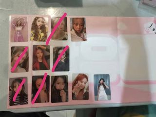 (Category: ) located in . Submitted by chenxi_00 (Listing ID 1111076311, Image 1). Description: .