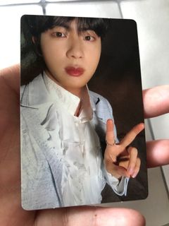 (Category: ) located in . Submitted by mingyoongirl (Listing ID 1111091943, Image 1). Description: .