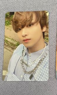 (Category: ) located in . Submitted by haechanbear (Listing ID 1111065030, Image 1). Description: .