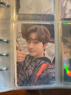 (Category: ) located in . Submitted by jjongdol (Listing ID 1111104790, Image 1). Description: .