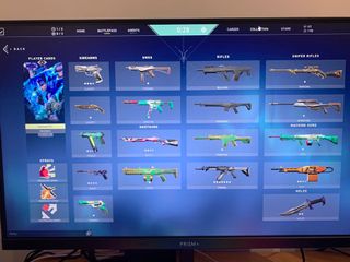(Category: ) located in . Submitted by leonitjy (Listing ID 1111165500, Image 1). Description: .