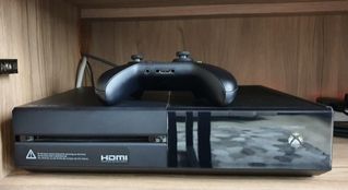(Category: ) located in . Submitted by prem26 (Listing ID 1111187660, Image 1). Description: .