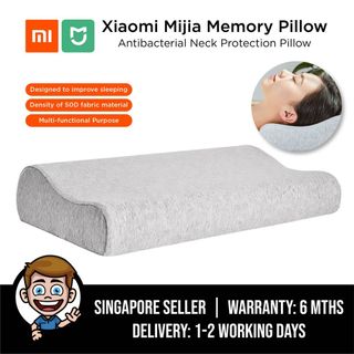 (Category: ) located in . Submitted by relaxkumaa (Listing ID 1111127779, Image 1). Description: .