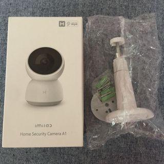 Xiaomi Mijia Wall Mountain Bracket