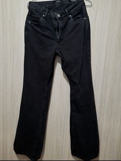 （分類：）位於 。 由 mccami 提交（商品編號 1111177066，圖片 1）。簡介： 。