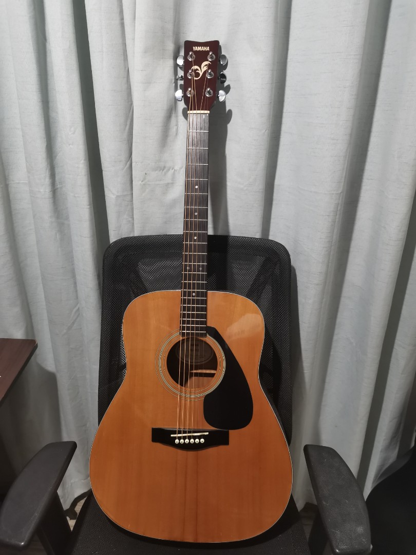 Yamaha fg411s hot sale for sale