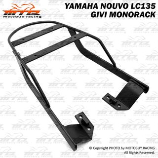 (Category: ) located in . Submitted by motobuy_racing (Listing ID 1111121449, Image 1). Description: .