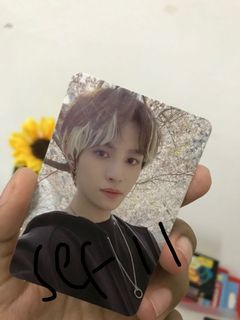 (Category: ) located in . Submitted by haechan_ (Listing ID 1111167788, Image 1). Description: .