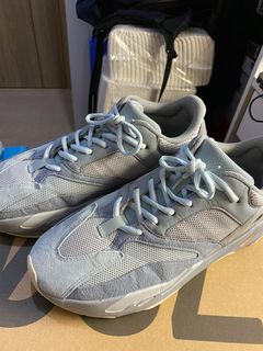 （分類：）位於 。 由 anderson_113 提交（商品編號 1111202275，圖片 1）。簡介： 。