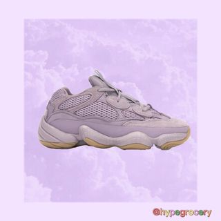 (Category: ) located in . Submitted by hypegrocery (Listing ID 1111162358, Image 1). Description: .