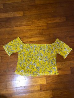 (Category: ) located in . Submitted by cheerrieee (Listing ID 1111199687, Image 1). Description: .