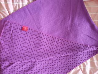 (Category: ) located in . Submitted by giftt (Listing ID 1111062343, Image 1). Description: .