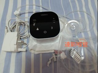 （分類：）位於 。 由 vanilalala 提交（商品編號 1111121488，圖片 1）。簡介： 。