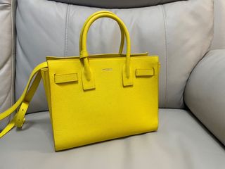 （分類：）位於 。 由 chingbb30 提交（商品編號 1111207507，圖片 1）。簡介： 。