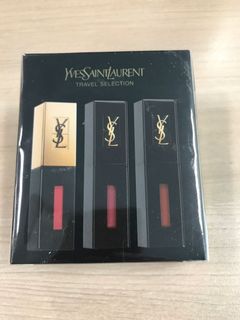 （分類：）位於 。 由 chp311 提交（商品編號 1111087876，圖片 1）。簡介： 。