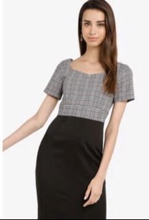 (Category: ) located in . Submitted by closet_access (Listing ID 1092487988, Image 1). Description: .
