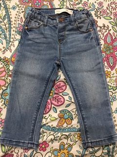 (Category: ) located in . Submitted by cathbash (Listing ID 1111198444, Image 1). Description: .