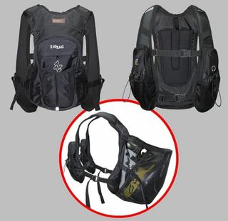 (Category: ) located in . Submitted by bikehype_ (Listing ID 1111105418, Image 1). Description: .