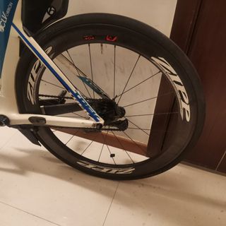 (Category: ) located in . Submitted by mark5271112 (Listing ID 1111042644, Image 1). Description: .