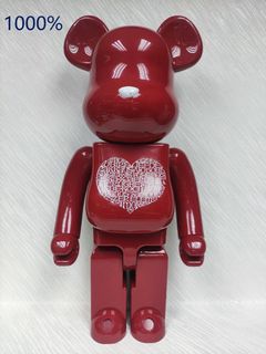 （分類：）位於 。 由 sewingso 提交（商品編號 1114846373，圖片 1）。簡介： 。