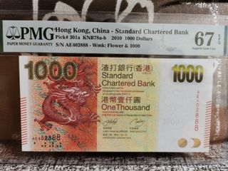 （分類：）位於 。 由 andy.328182 提交（商品編號 1114893956，圖片 1）。簡介： 。