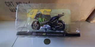 (Category: ) located in . Submitted by diecast (Listing ID 1114847080, Image 1). Description: .
