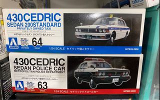 （分類：）位於 。 由 larrinem 提交（商品編號 1114880017，圖片 1）。簡介： 。
