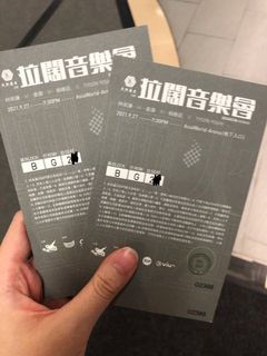 （分類：）位於 。 由 fionakt 提交（商品編號 1114895944，圖片 1）。簡介： 。