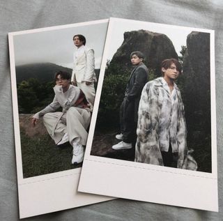 （分類：）位於 。 由 conniekayee 提交（商品編號 1114831923，圖片 1）。簡介： 。